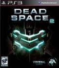 DEAD SPACE 2 PS3