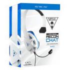 EARFORCE RECON CHAT WIRED PS4