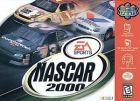 NASCAR 2000