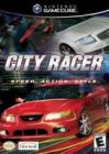 CITY RACER