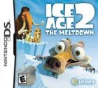 ICE AGE 2 DS