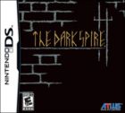 DARK SPIRE DS