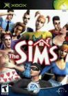 THE SIMS