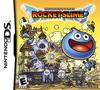 DRAGON QUEST HEROES ROCKET SLIME DS