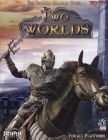 TWO WORLDS - TOPWARE INTERACTIVE GUIDE