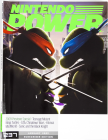 NINTENDO POWER VOLUME 237 - SUBSCRIBER EDITION