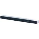 SENSOR BAR WIRELESS WII