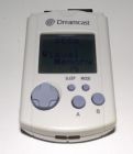 VMU DREAMCAST