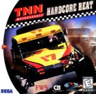 TNN MOTORSPORTS HARDCORE HEAT - DREAMCAST