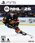 NHL 25 PS5