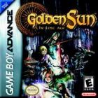 GOLDEN SUN THE LOST AGE