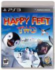 HAPPY FEET TWO PS3