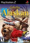 ALASKIN ADVENTURE PS2