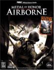 MEDAL OF HONOR AIRBORNE - PRIMA'S STRATEGY GUIDE