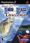 PRO BASS CHALLENGE MARK DAVIS