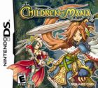 CHILDREN OF MANA DS