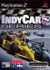 INDY CAR SERIES