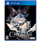 CRYSTAR  PS4