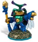 SKYLANDERS SWAP FORCE DUNE BUG PR-JOU