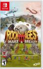 ROCK OF AGES 3: MAKE & BREAK SWITCH