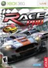 RACE PRO XBOX360