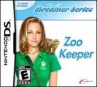 DREAMER: ZOO KEEPER DS