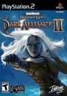 BALDUR`S GATE: DARK ALLIANCE 2