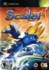 SCALER XBOX