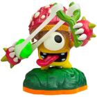 SHROOMBOOM - SERIE 1 - SKYLANDERS GIANTS