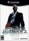 HITMAN 2