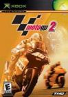 MOTO GP 2