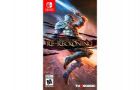 KINGDOMS OF AMALUR RE-RECKONING SWITCH