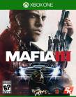 MAFIA 3 XBOXONE