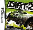 DIRT 2 DS