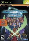 PHANTASY STAR ONLINE EPISODE I & II