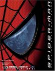 SPIDER-MAN - BRADYGAMES GUIDE