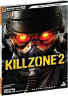 KILLZONE 2 - BRADYGAMES GUIDE