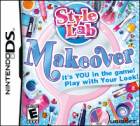 STYLE LAB: MAKEOVER DS