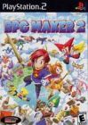 RPG MAKER 2