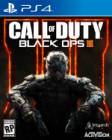 CALL OF DUTY BLACK OPS III FRANAIS PS4