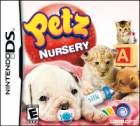 PETZ NURSERY DS