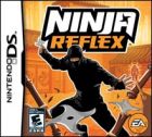 NINJA REFLEX DS