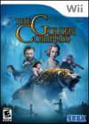 GOLDEN COMPASS WII