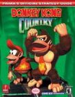 GUIDE DONKEY KONG COUNTRY GBADVANCE