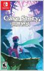 CAVE STORY SWITCH