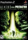 ALIENS VERSUS PREDATOR: EXTINCTION