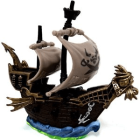 PIRATE SEAS - ITEMS - SKYLANDERS SPYRO'S ADVENTURE