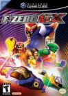 F-ZERO GX