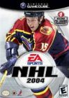 NHL 2004