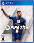 FIFA 23 - PS4